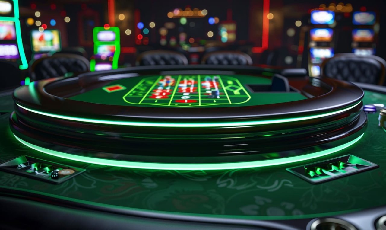 nogad88